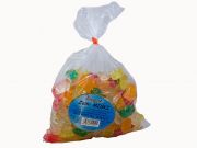 Gusto/Żelki misie/1 kg